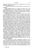 giornale/TO00182854/1918/unico/00000067