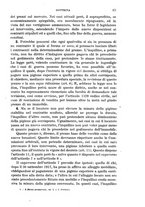 giornale/TO00182854/1918/unico/00000071