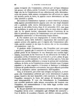 giornale/TO00182854/1918/unico/00000072