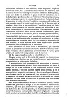 giornale/TO00182854/1918/unico/00000077