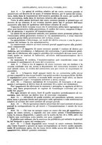 giornale/TO00182854/1918/unico/00000091