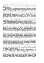 giornale/TO00182854/1918/unico/00000093