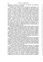 giornale/TO00182854/1918/unico/00000094