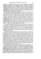 giornale/TO00182854/1918/unico/00000095