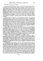 giornale/TO00182854/1918/unico/00000099