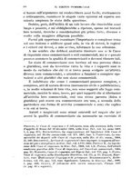 giornale/TO00182854/1918/unico/00000104