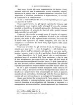 giornale/TO00182854/1918/unico/00000108