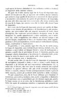 giornale/TO00182854/1918/unico/00000109