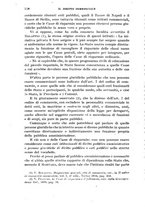 giornale/TO00182854/1918/unico/00000116