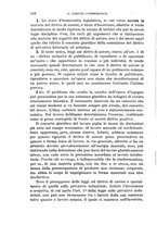 giornale/TO00182854/1918/unico/00000126