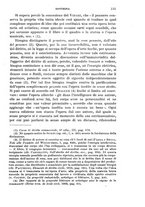 giornale/TO00182854/1918/unico/00000137