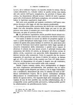 giornale/TO00182854/1918/unico/00000156