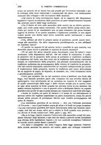 giornale/TO00182854/1918/unico/00000164