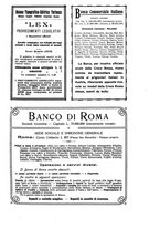 giornale/TO00182854/1918/unico/00000167