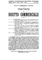 giornale/TO00182854/1918/unico/00000168