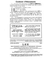 giornale/TO00182854/1918/unico/00000170
