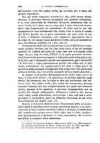 giornale/TO00182854/1918/unico/00000174