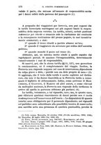 giornale/TO00182854/1918/unico/00000182