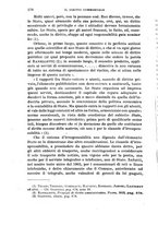 giornale/TO00182854/1918/unico/00000186