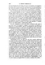 giornale/TO00182854/1918/unico/00000190