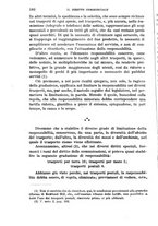 giornale/TO00182854/1918/unico/00000192