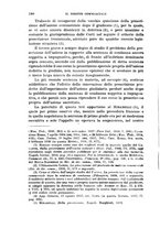 giornale/TO00182854/1918/unico/00000200