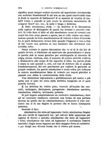 giornale/TO00182854/1918/unico/00000214