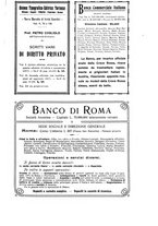 giornale/TO00182854/1918/unico/00000231