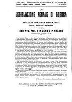 giornale/TO00182854/1918/unico/00000232