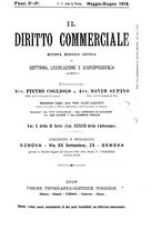 giornale/TO00182854/1918/unico/00000233