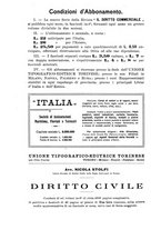 giornale/TO00182854/1918/unico/00000234