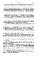 giornale/TO00182854/1918/unico/00000239