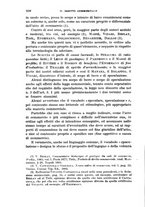 giornale/TO00182854/1918/unico/00000244