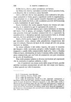 giornale/TO00182854/1918/unico/00000252