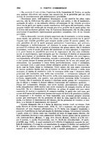 giornale/TO00182854/1918/unico/00000278