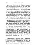 giornale/TO00182854/1918/unico/00000280