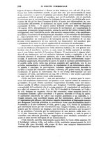 giornale/TO00182854/1918/unico/00000282