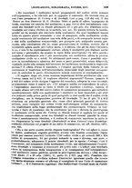 giornale/TO00182854/1918/unico/00000283