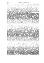 giornale/TO00182854/1918/unico/00000284