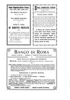 giornale/TO00182854/1918/unico/00000287