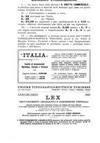 giornale/TO00182854/1918/unico/00000290
