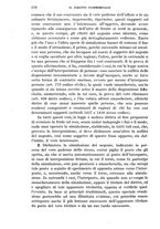 giornale/TO00182854/1918/unico/00000294