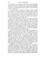 giornale/TO00182854/1918/unico/00000302