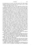 giornale/TO00182854/1918/unico/00000303