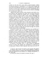 giornale/TO00182854/1918/unico/00000310