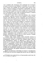 giornale/TO00182854/1918/unico/00000313
