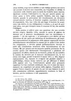 giornale/TO00182854/1918/unico/00000314