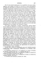 giornale/TO00182854/1918/unico/00000315