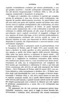 giornale/TO00182854/1918/unico/00000319