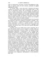 giornale/TO00182854/1918/unico/00000320